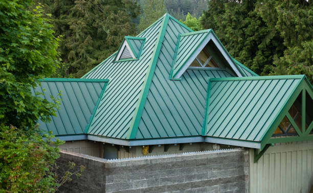 Best Tile Roofing Installation  in Brookside Village, TX