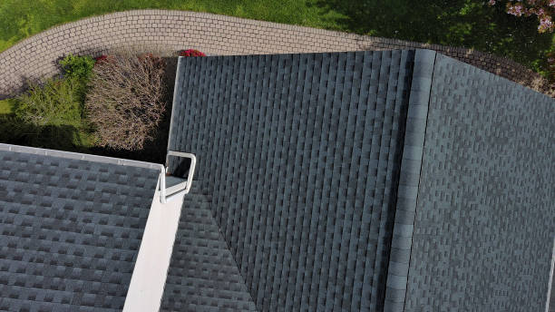 Best Emergency Roof Repair Services  in Brookside Village, TX