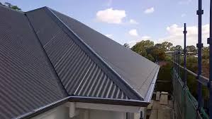 Best Roof Installation  in Brookside Village, TX